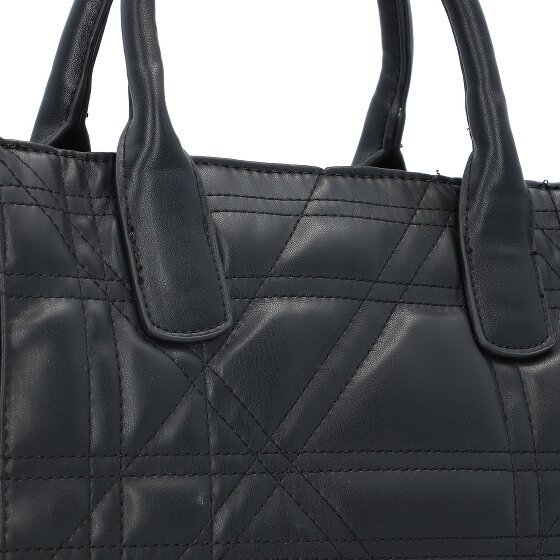 Tom Tailor Juana Handtas 28 cm