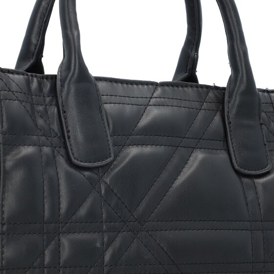 Tom Tailor Juana Handtas 28 cm