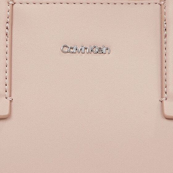 Calvin Klein CK Must Handtas 20 cm