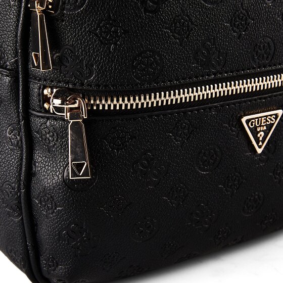 Guess Manhattan II Dagrugzak 33 cm