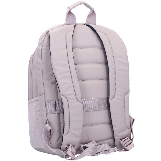 Samsonite Guardit Classy Rugzak 40 cm laptopvak
