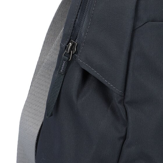 Bellroy Via Laptoptas 38 cm