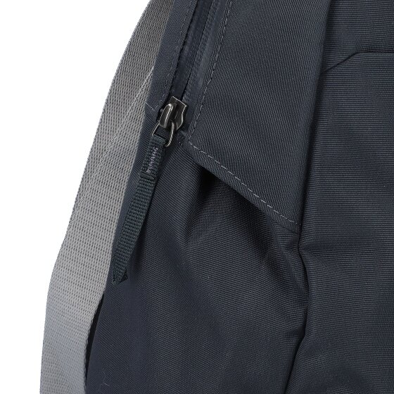 Bellroy Via Laptoptas 38 cm