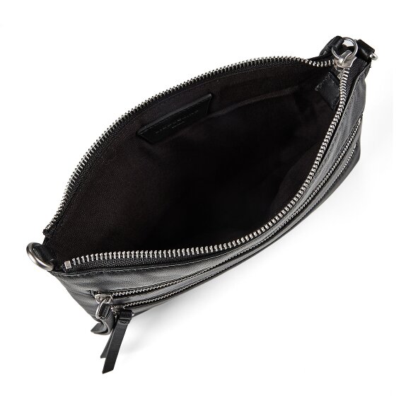 Liebeskind Zena Crossbody tas Leder 25 cm