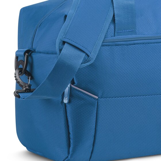 Roncato Ironik 2.0 Weekender reistas 40 cm