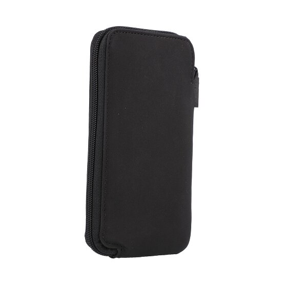 oxmox Mobielhoesje 18 cm