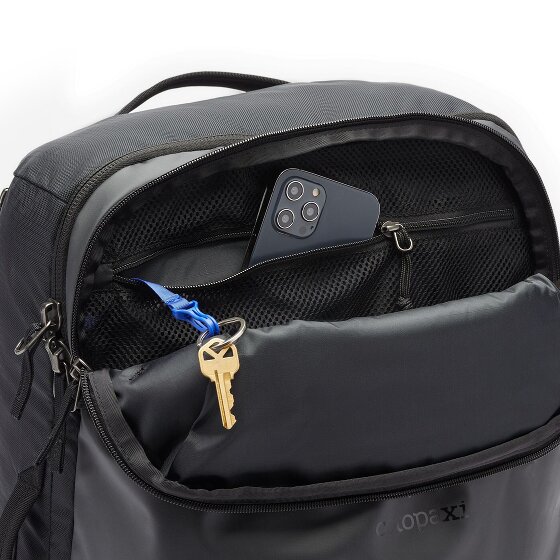 Cotopaxi Allpa 35 L reisrugzak 56 cm laptopvak