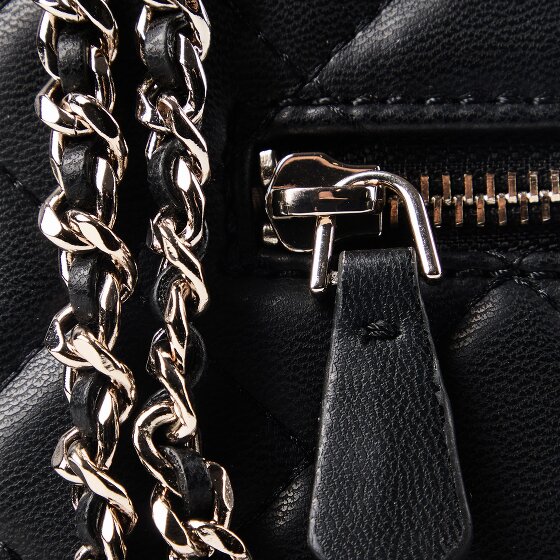 Guess Juliet Crossbody tas 26 cm