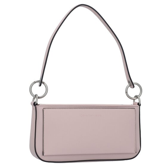 Calvin Klein Jeans Sculpted Schoudertas 27.5 cm