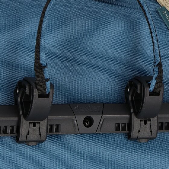 Deuter Valbona Fietstas 40 cm