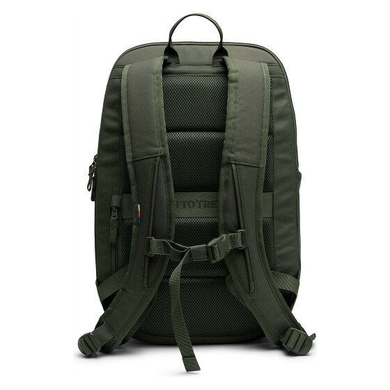 GOT BAG Base Pack Dagrugzak 50 cm Laptopvak
