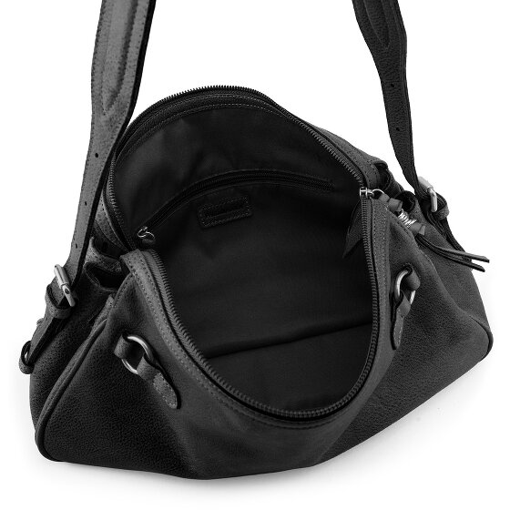 FredsBruder My Forever Friend Schoudertas Leder 34 cm