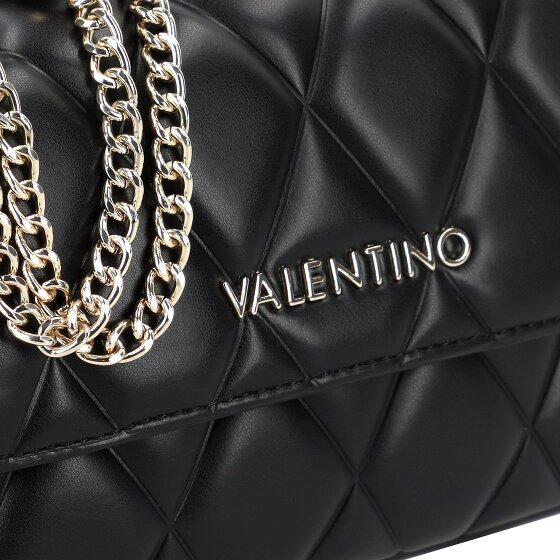 Valentino Frisia Schoudertas 24 cm