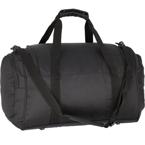 Roncato Crosslite weekendtas 55 cm