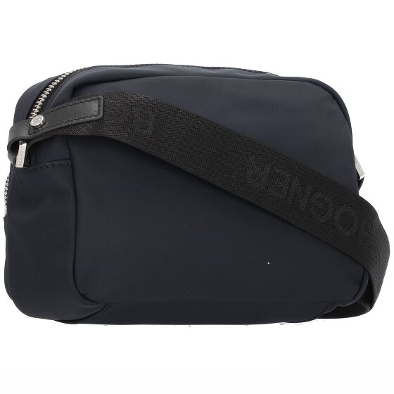 Bogner Klosters Lidia Schoudertas 23 cm