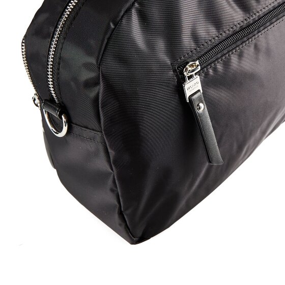 Picard Legere Shopper Tas 33 cm