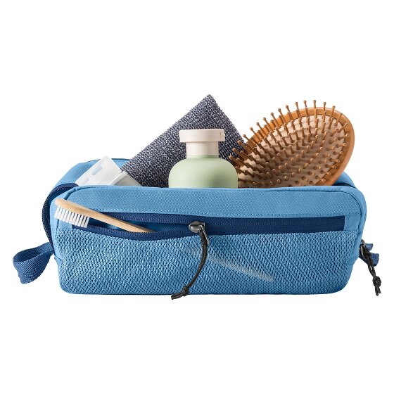 Eagle Creek Pack-It Reveal Quick Trip Fietstas 25 cm