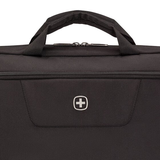 Wenger XE Briefcases Koffer 45 cm Laptop compartiment