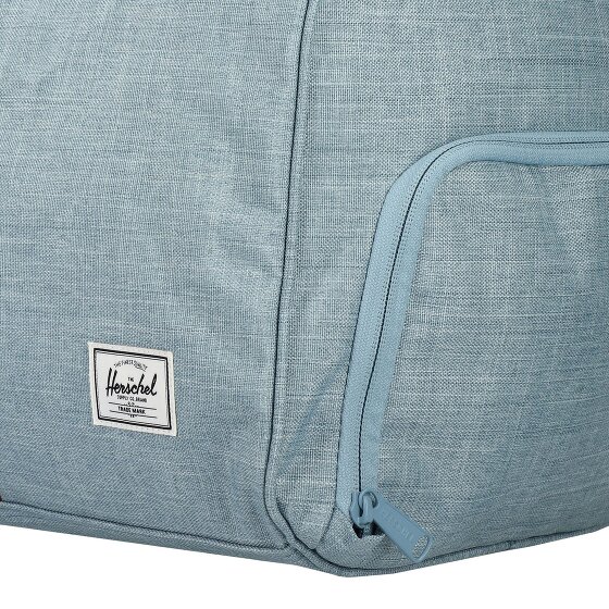 Herschel Novel Weekender reistas 52 cm