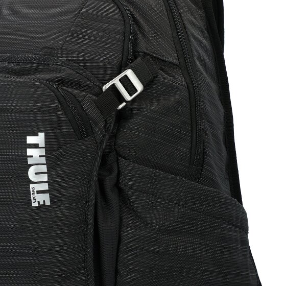 Thule Construct Dagrugzak 47 cm Laptop compartiment