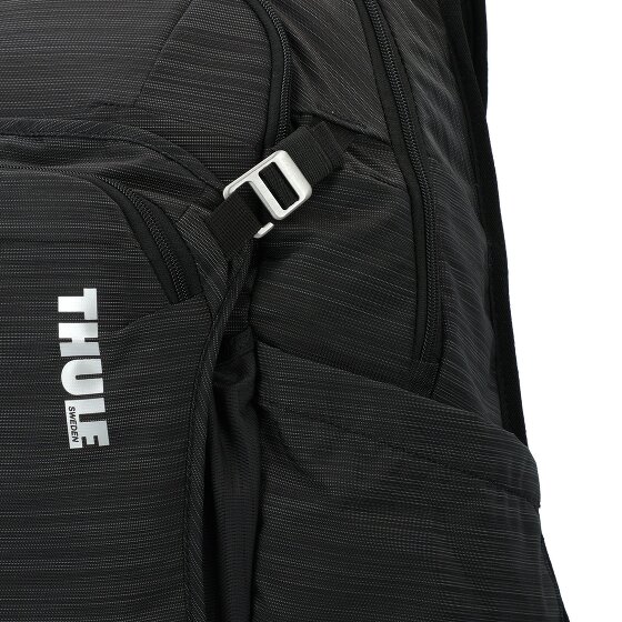 Thule Construct Dagrugzak 47 cm Laptop compartiment