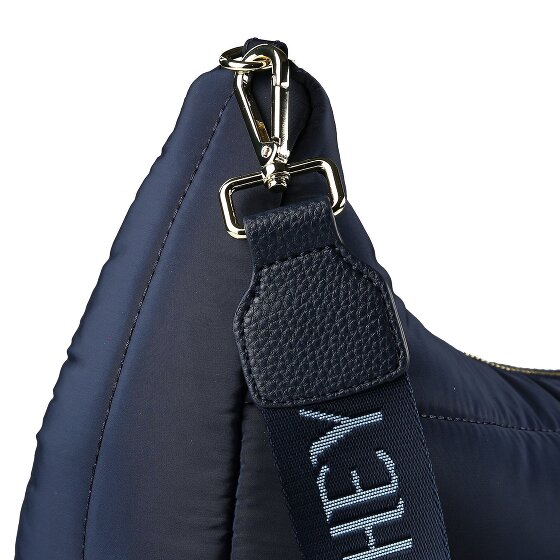 Hey Marly Lifetime Buddy Schoudertas M 40 cm