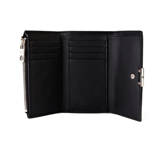 Liebeskind Gloria II Portemonnee RFID-bescherming Leder 9.5 cm