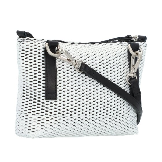 Jost Mesh schoudertas 17 cm