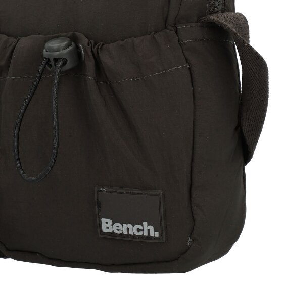Bench Soft Mini tas Schoudertas 15 cm