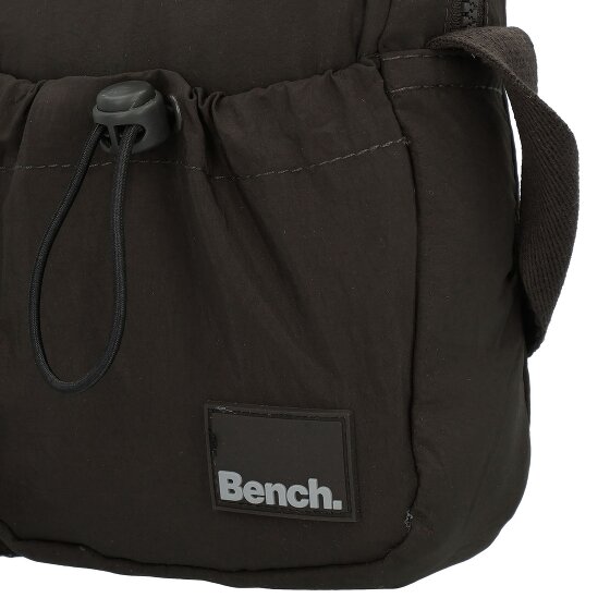 Bench Soft Mini tas Schoudertas 15 cm