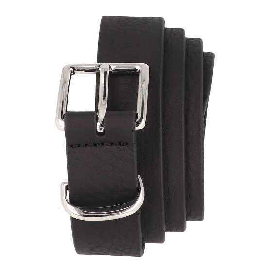 Strellson Riem Leer