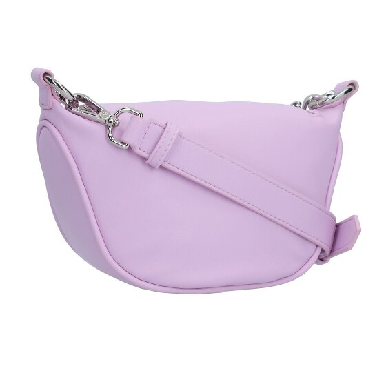 Seidenfelt Skien II Schoudertas 19 cm