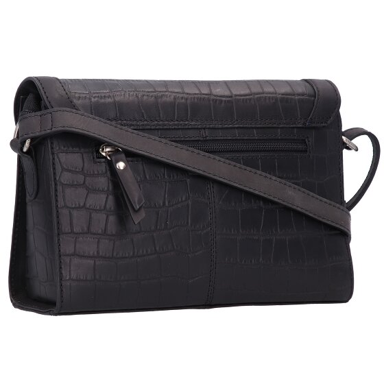 Burkely Icon Ivy Schoudertas 24,5 cm