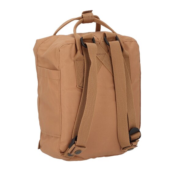Fjällräven Kanken 16 Dagrugzak 29 cm