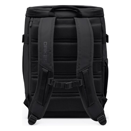 OAK25 LumoSense Dagrugzak 43 cm Laptopvak