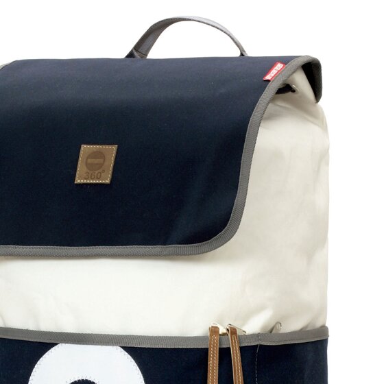 Andersen Shopper Royal Shopper 360° winkelwagen 57 cm