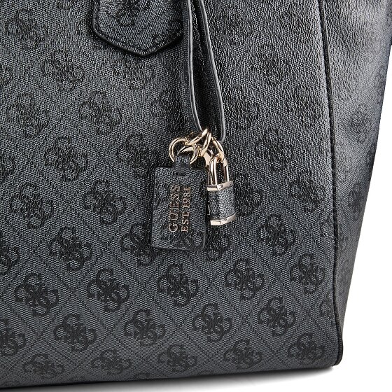 Guess Marissa Shopper Tas 52 cm Laptopvak