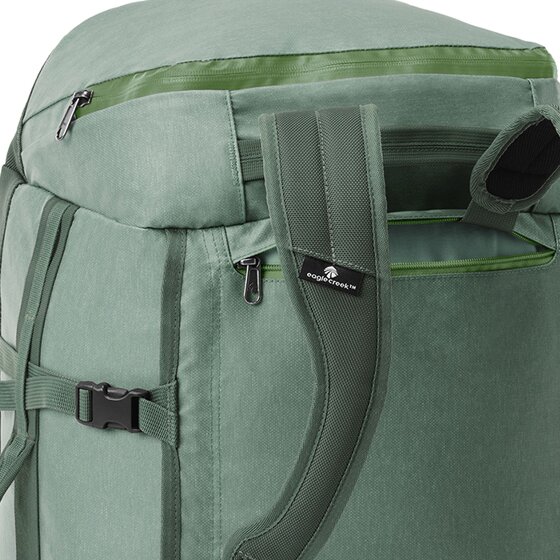 Eagle Creek Cargo Hauler Reistas 68 cm