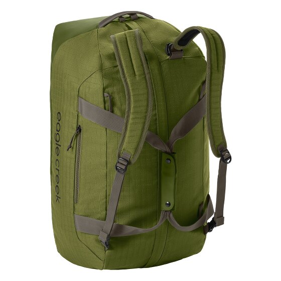 Eagle Creek No Matter What 60 L Weekender reistas 60 cm