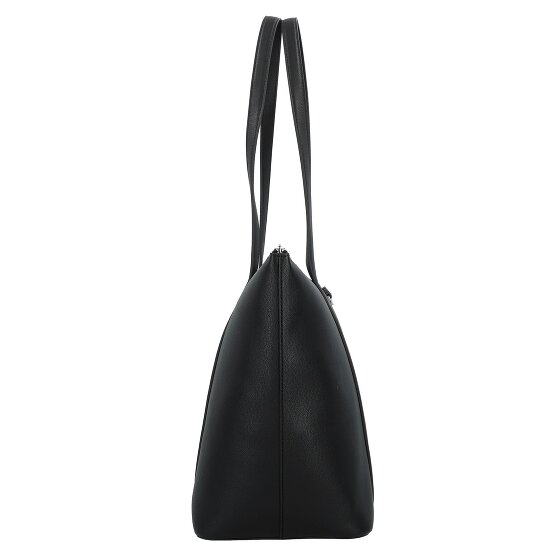 Boss Addison Shopper Tas 39 cm