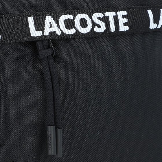Lacoste Neocroc Seasonal Schoudertas 16 cm