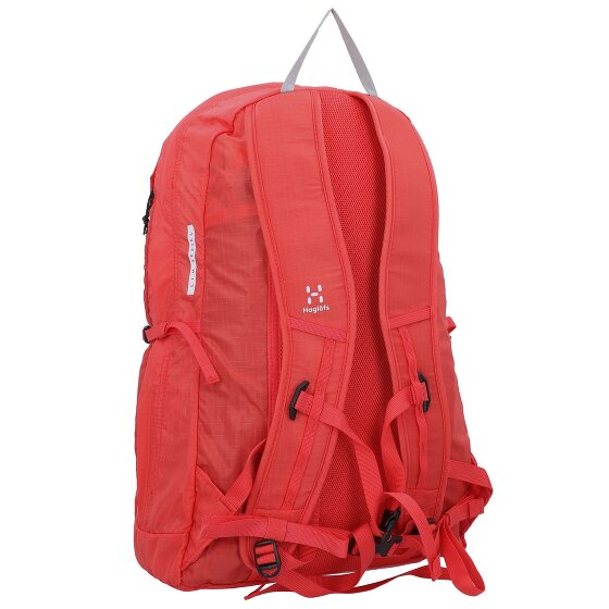 Haglöfs Tight Dagrugzak 44 cm