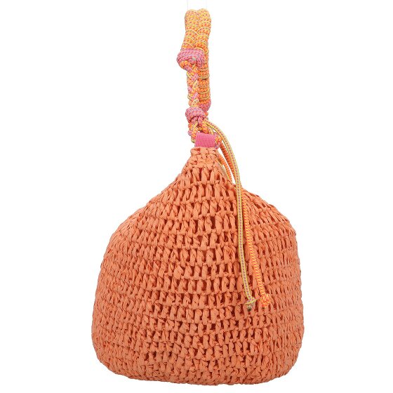 Esprit Schoudertas 45.5 cm