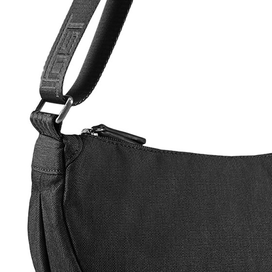 Jost Bergen Schoudertas 29 cm