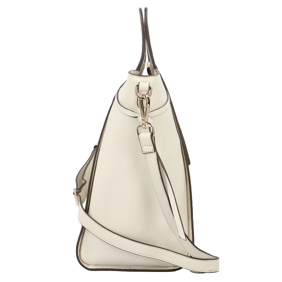 Picard Korfu Shopper Tas Leer 44 cm