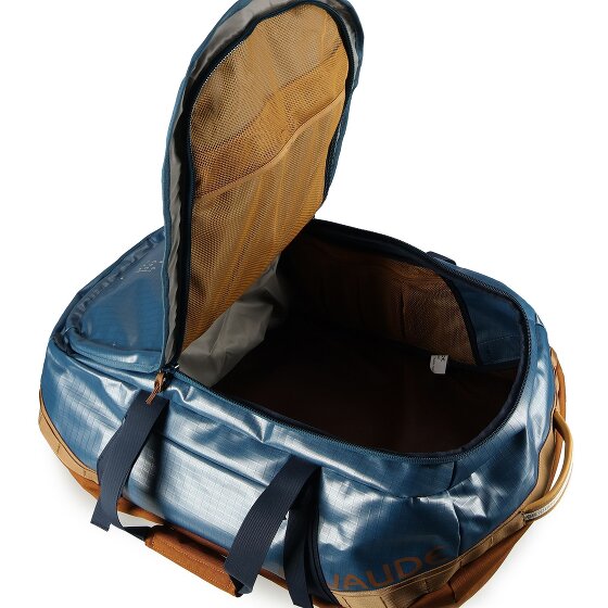 Vaude City 65 Reistas 70 cm