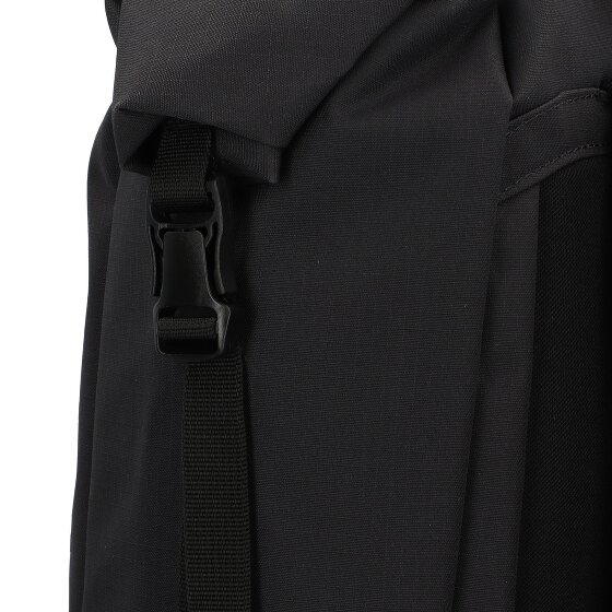 Jack Wolfskin All-In 30 Dagrugzak 53 cm Laptop compartiment