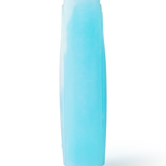 Yeti ICE cold pack klein