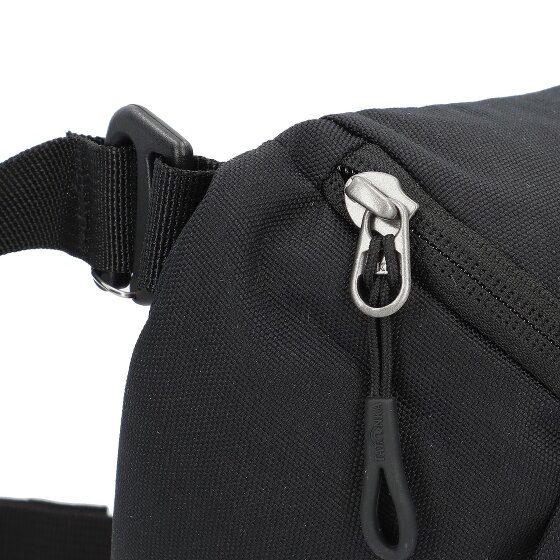 Tatonka Fanny pack 26 cm