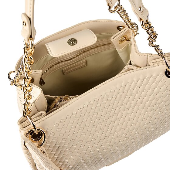 Valentino Gea Schoudertas 30 cm